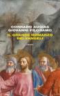 Libro usato in vendita - Il grande romanzo dei Vangeli - Corrado Augias e Giovanni Filorami