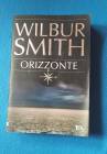 Narrativa straniera ORIZZONTE Wilbur Smith