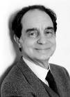 La biografia di Italo Calvino