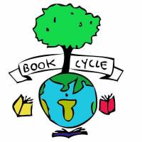 Associazione che ritira libri usati a  - Book-Cycle Roma