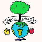 Associazione dove portare testi scolastici vecchi - Book-Cycle Roma