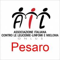 Associazione che ritira libri usati a  - AIL Pesaro