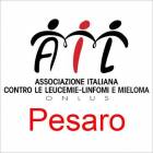Associazione dove portare testi scolastici vecchi - AIL Pesaro