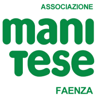 Associazione che ritira libri usati a  - Mani Tese Faenza