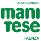 Associazione dove portare testi scolastici vecchi - Mani Tese Faenza