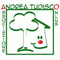 Associazione che ritira libri usati a  - Andrea Tudisco Onlus Roma