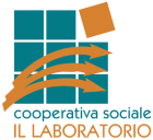 Cooperativa dove portare testi scolastici vecchi - Il Laboratorio Genova