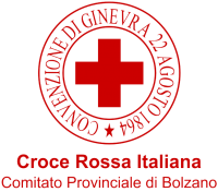 Associazione che ritira libri usati a  - C.R.I. Comitato Bolzano