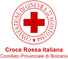 Associazione dove portare testi scolastici vecchi - C.R.I. Comitato Bolzano