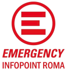 Associazione dove portare testi scolastici vecchi - Emergency Infopoint Roma