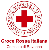 Associazione che ritira libri usati a  - C.R.I. Comitato Ravenna