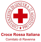 Associazione dove portare testi scolastici vecchi - C.R.I. Comitato Ravenna
