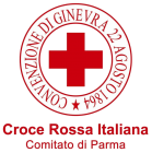 Associazione dove portare testi scolastici vecchi - C.R.I. Comitato Parma