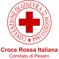 Associazione che ritira libri usati a  - C.R.I. Comitato Pesaro