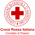 Associazione dove portare testi scolastici vecchi - C.R.I. Comitato Pesaro