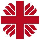 Organizzazione Religiosa dove portare testi scolastici vecchi - Caritas Crotone
