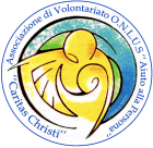 Associazione dove portare testi scolastici vecchi - Caritas Christi ONLUS