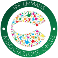 Associazione che ritira libri usati a  - Emmaus CCM ONLUS