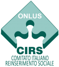 Associazione dove portare testi scolastici vecchi - C.I.R.S. ONLUS Messina