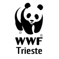 Associazione che ritira libri usati a  - WWF Trieste ONLUS