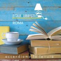 Associazione che ritira libri usati a  - Equilibristi Roma