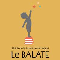Associazione che ritira libri usati a  - Le Balate