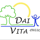 Associazione dove portare testi scolastici vecchi - Dai Vita Onlus