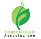 Associazione dove portare testi scolastici vecchi - Semi Foresti