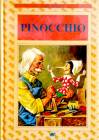 Bambini Pinocchio Carlo Collodi