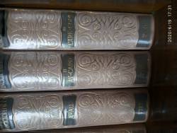 Libri usati in dono Grande dizionario enciclopedico UTET Utet