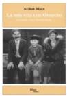 Arte - Cinema - Fotografia - Moda La mia vita con Groucho Arthur Marx