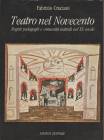 Classici - Poesia - Teatro Teatro nel Novecento Fabrizio Cruciani