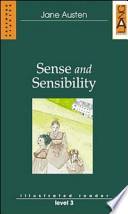 Libro usato in vendita Sense and Sensibility Jane Austen