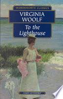 Libro usato in vendita To the Lighthouse Virginia Woolf