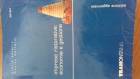 Libri scolastici Imprese Ristorative :Economia e Gestione G.Batarra M.Mainardi