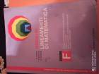 Libri scolastici Moduli di lineamenti di matematica Dodero Baroncini Manfredi