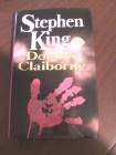 Fantascienza - Horror - Fantasy Dolores Claiborne Stephen King