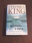 Fantascienza - Horror - Fantasy Mucchio d'ossa Stephen King