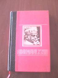 Libro usato in vendita Giovanni XXIII  il Papa buono Antonio Frescaroli