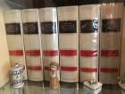 Lingue - Dizionari - Enciclopedie Grande dizionario lingua italiana (46 volumi) UTET