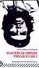 Narrativa straniera Che Guevara Diario in Bolivia Ernesto Che Guevara