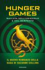 Fantascienza - Horror - Fantasy Hunger Games - ballata dell'usignolo e del serpente Suzanne Collins
