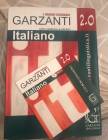 Lingue - Dizionari - Enciclopedie Garzanti dizionario italiano Garzanti
