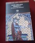 Libro usato in scambio - Federico II - un imperatore medievale - David Abulafia