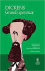 Classici - Poesia - Teatro Grandi speranze Charles Dickens