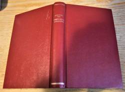 Libro usato in vendita Uomini sulla Anapurna Maurice Herzog