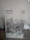 Narrativa italiana Divina Commedia Dante Alighieri