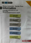 Informatica - Web e Digital Media Informatica Addomine, Pons