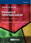 Lingue - Dizionari - Enciclopedie Dizionario di inglese applicato De Palma