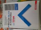 Libri scolastici Manuale blu 2.0 di matematica 3A+3B Bergamini, Barozzi, Trifone